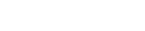 Leisure